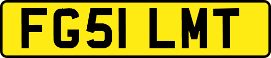 FG51LMT