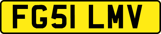 FG51LMV