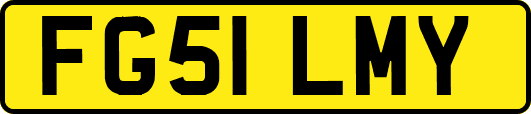 FG51LMY