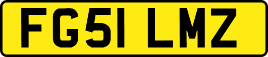 FG51LMZ