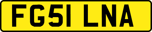 FG51LNA