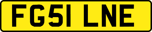 FG51LNE