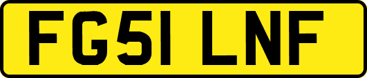 FG51LNF