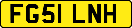 FG51LNH