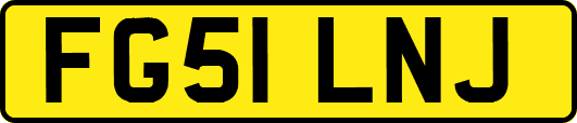 FG51LNJ