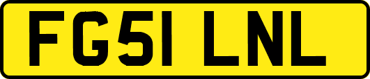 FG51LNL