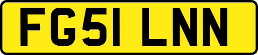 FG51LNN