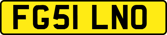 FG51LNO