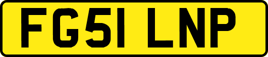 FG51LNP