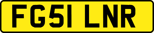 FG51LNR