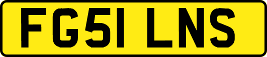 FG51LNS