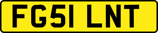 FG51LNT