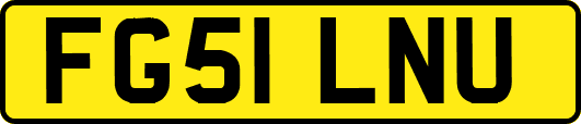 FG51LNU