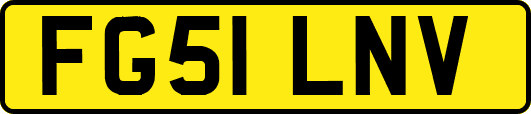 FG51LNV