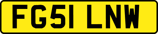 FG51LNW