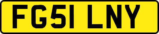 FG51LNY