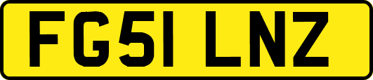 FG51LNZ