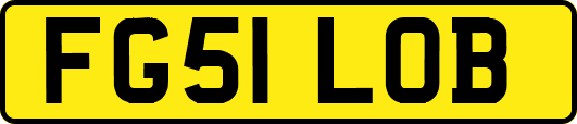 FG51LOB