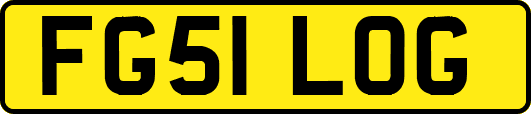 FG51LOG