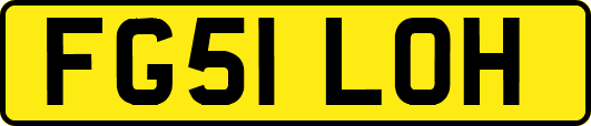 FG51LOH