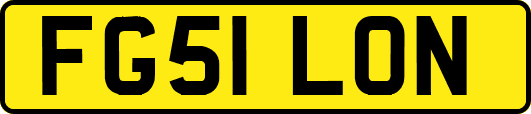 FG51LON