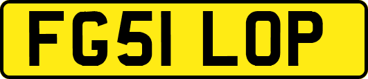 FG51LOP