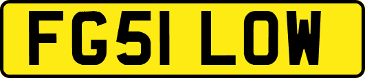 FG51LOW