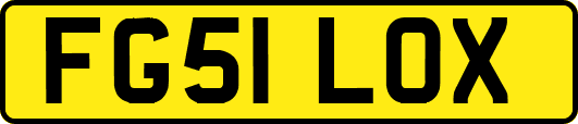 FG51LOX