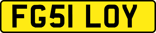 FG51LOY