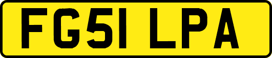 FG51LPA