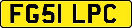 FG51LPC