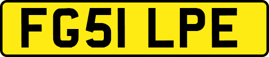 FG51LPE