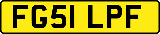 FG51LPF