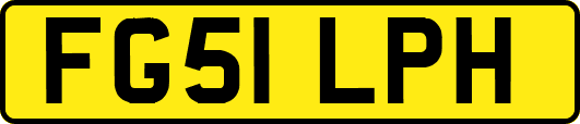 FG51LPH