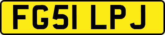 FG51LPJ