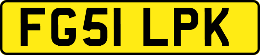 FG51LPK