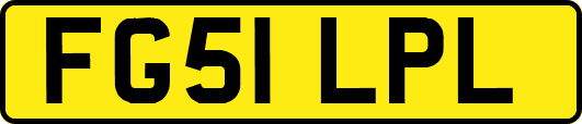 FG51LPL