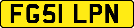 FG51LPN