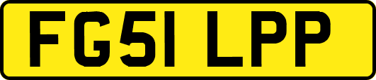 FG51LPP