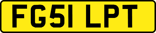 FG51LPT