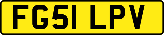 FG51LPV