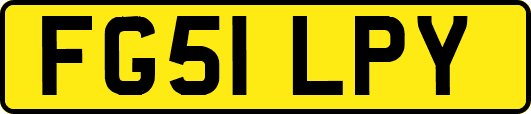 FG51LPY