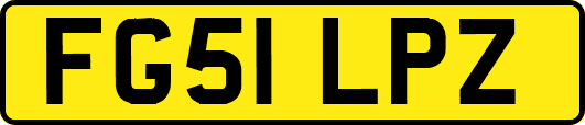 FG51LPZ