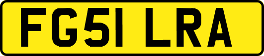 FG51LRA