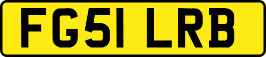 FG51LRB