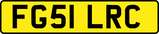 FG51LRC