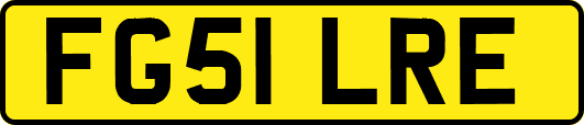 FG51LRE