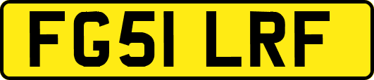 FG51LRF