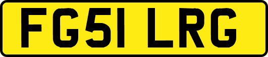 FG51LRG