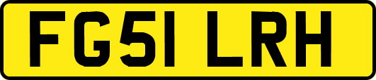 FG51LRH